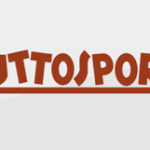 tuttosport0