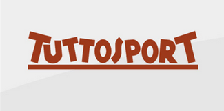 tuttosport0