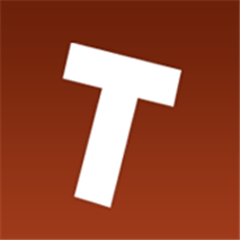 tuttosport app