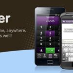 viber app