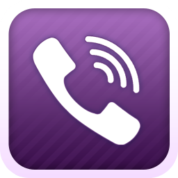 viber icona
