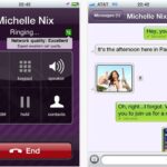 viber ios