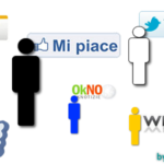 web2.0
