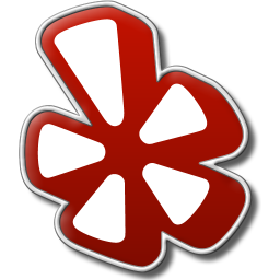 yelp icon