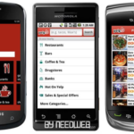 yelp mobile