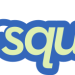 552px-Foursquare logo.svg