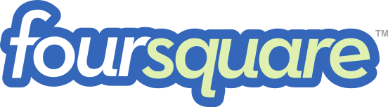 552px-Foursquare logo.svg
