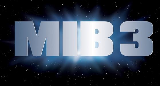 MIB3