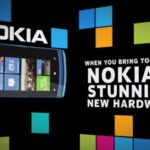 Nokia Lumia_900