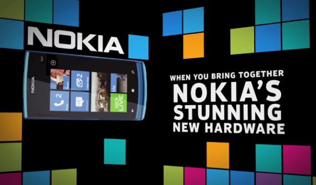 Nokia Lumia_900