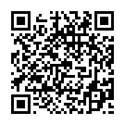 QR android_tripadvisor
