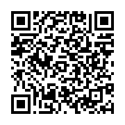 QR foursquare_android