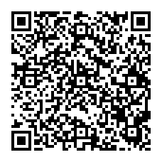 QR frontline_android