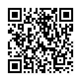 QR ios_tripadvisor