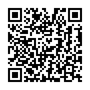QR patente_winphone