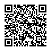 QR winphone_tripadvisor