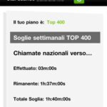 areaclienti3 screen