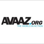 avaaz-org
