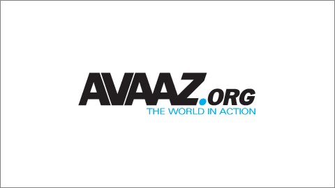 avaaz-org