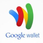 google wallet