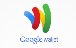 google wallet