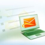 hotmail