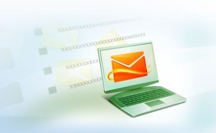 hotmail