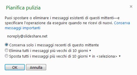 hotmail 01