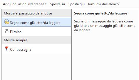 hotmail 02