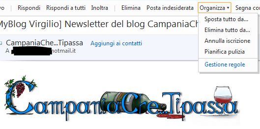 hotmail 03