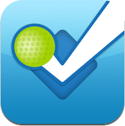 icona foursquare