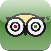 icona tripadvisor