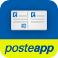 img.app.icon