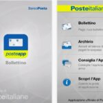 ios screen_posteapp