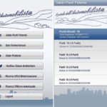 ipatente app-android