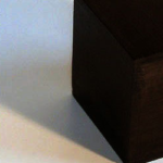 logbox