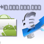 market app_gratis