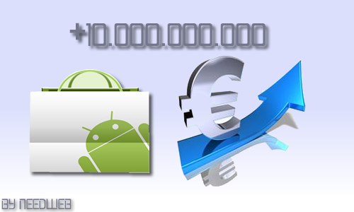 market app_gratis