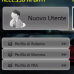 patente winphone