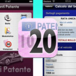 punti-patente-iphone