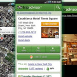 tripadvisor app_android