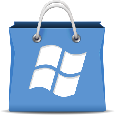 windows marketplace