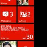 windows phone_demo_2