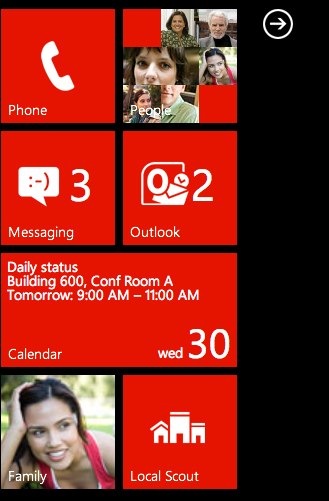 windows phone_demo_2