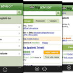 winphone tripadvisor