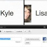 youtube html