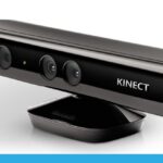Kinect for_windows