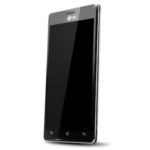 Lgx3