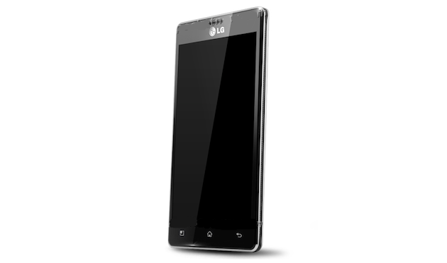 Lgx3