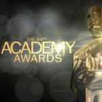 Oscar2012 nomination